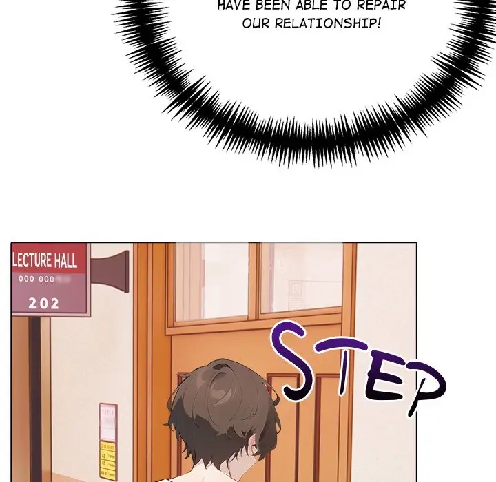 Read Wish Note EN Manga Online