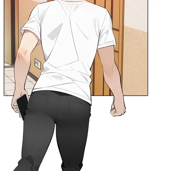 Read Wish Note EN Manga Online