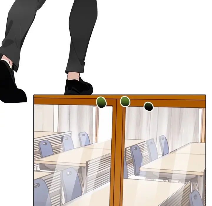 Read Wish Note EN Manga Online