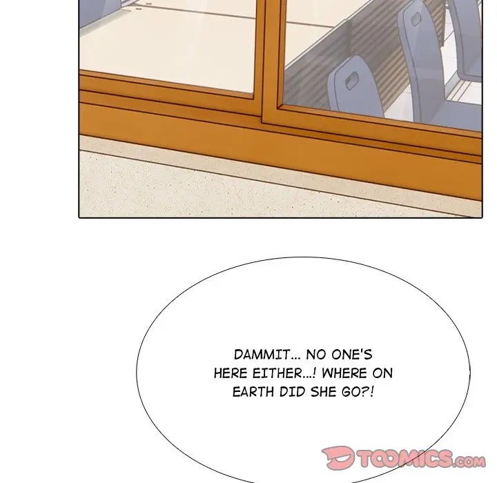 Read Wish Note EN Manga Online