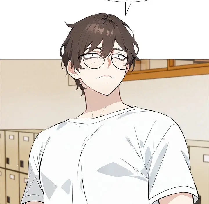 Read Wish Note EN Manga Online