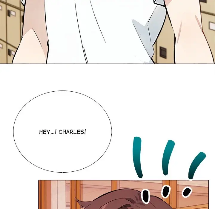 Read Wish Note EN Manga Online