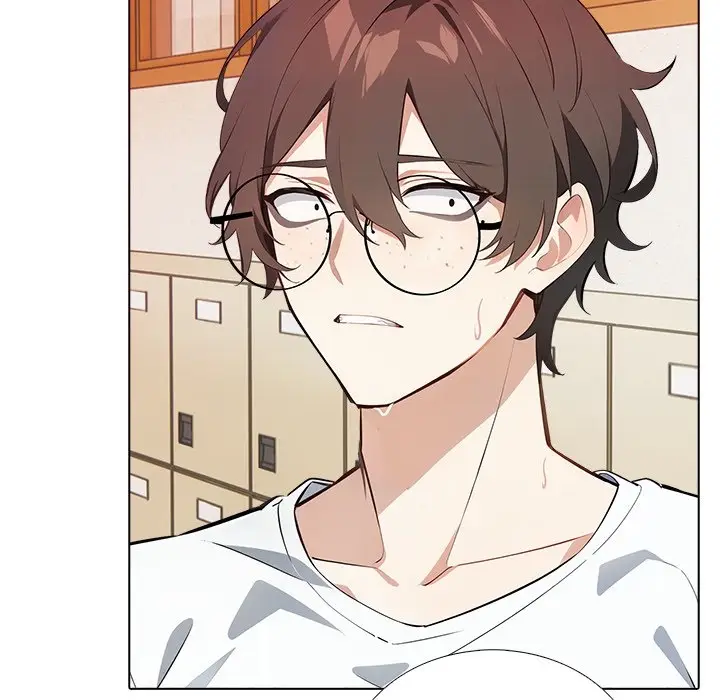 Read Wish Note EN Manga Online