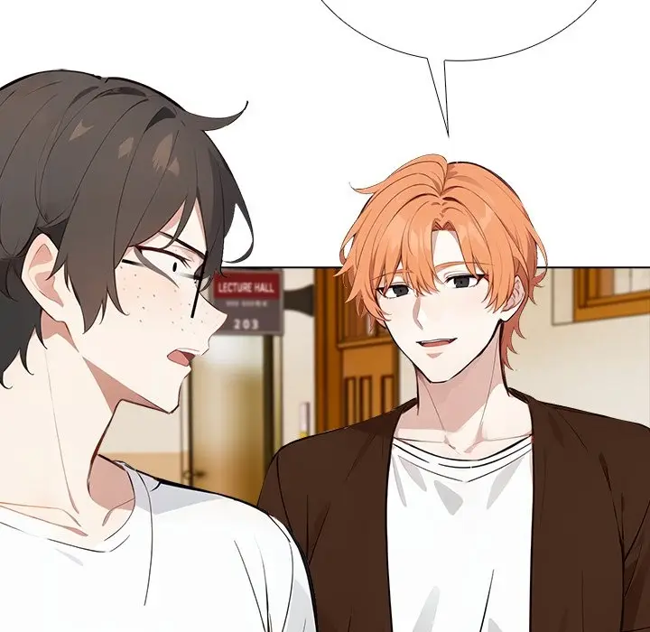 Read Wish Note EN Manga Online