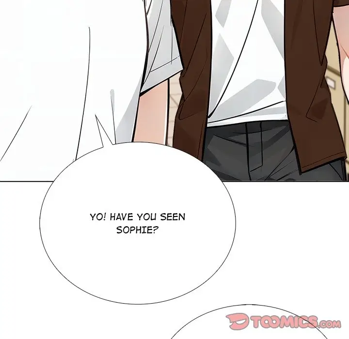 Read Wish Note EN Manga Online