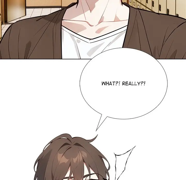 Read Wish Note EN Manga Online