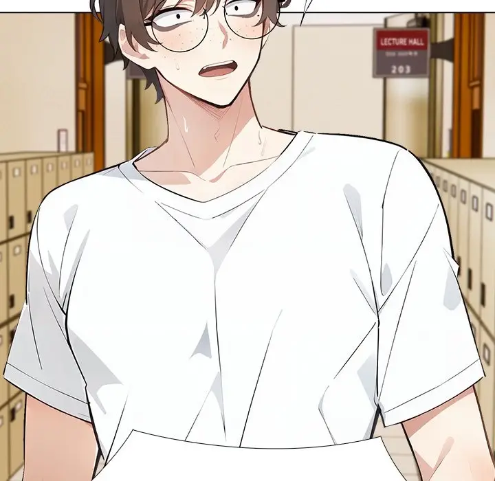 Read Wish Note EN Manga Online