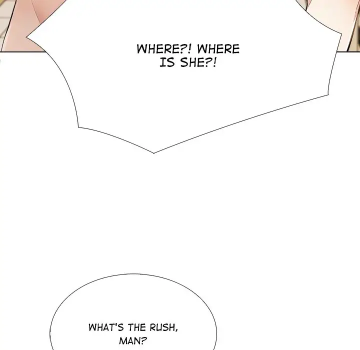 Read Wish Note EN Manga Online