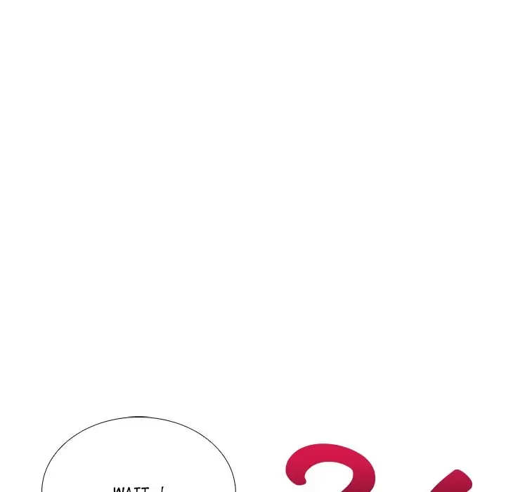 Read Wish Note EN Manga Online