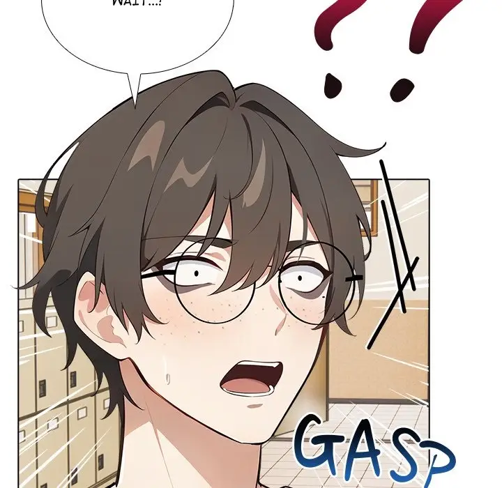 Read Wish Note EN Manga Online