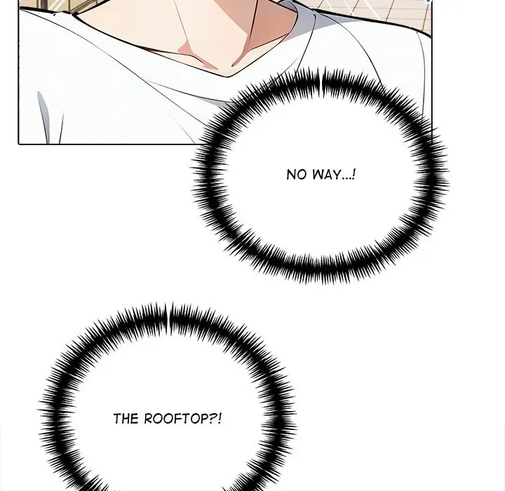 Read Wish Note EN Manga Online