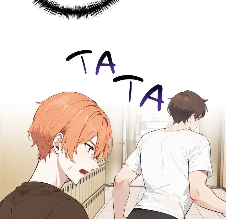 Read Wish Note EN Manga Online