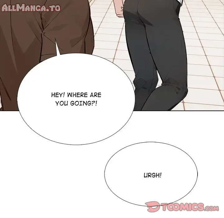 Read Wish Note EN Manga Online