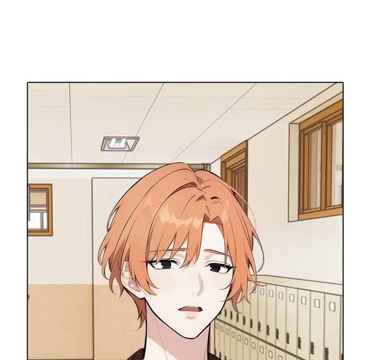 Read Wish Note EN Manga Online