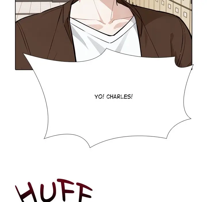 Read Wish Note EN Manga Online