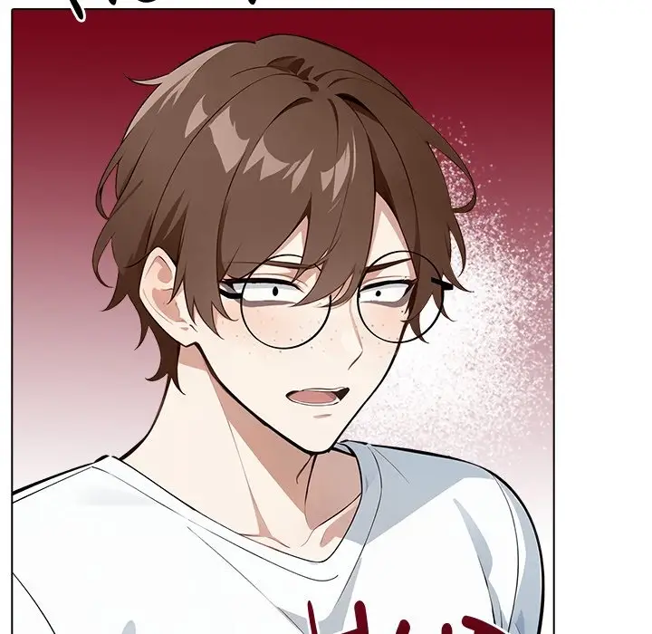 Read Wish Note EN Manga Online