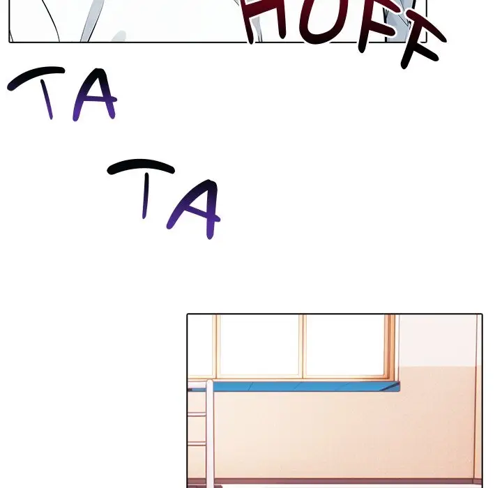 Read Wish Note EN Manga Online