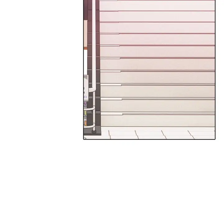 Read Wish Note EN Manga Online