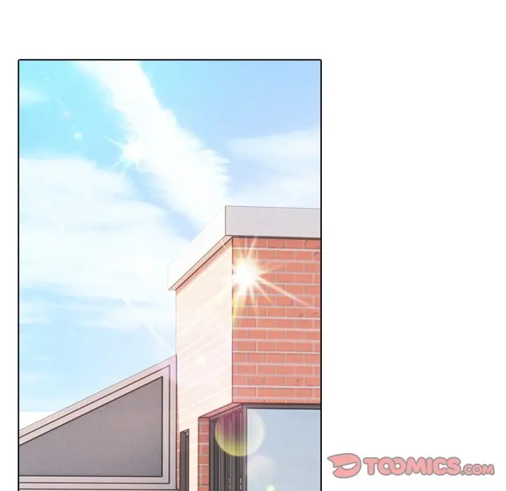 Read Wish Note EN Manga Online