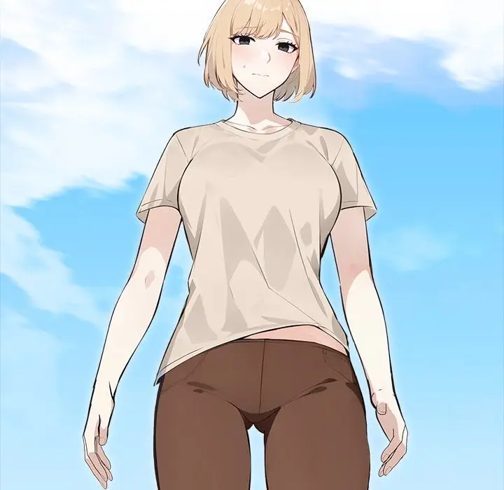 Read Wish Note EN Manga Online