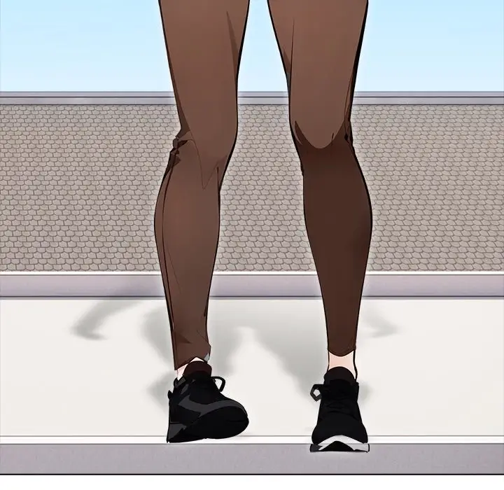 Read Wish Note EN Manga Online