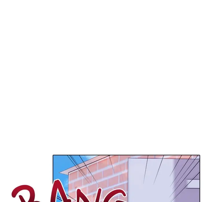 Read Wish Note EN Manga Online