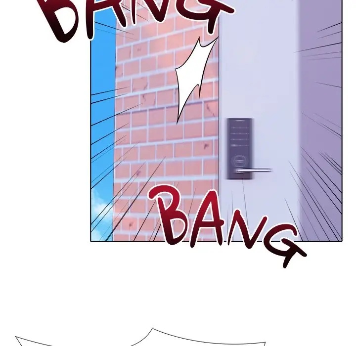 Read Wish Note EN Manga Online