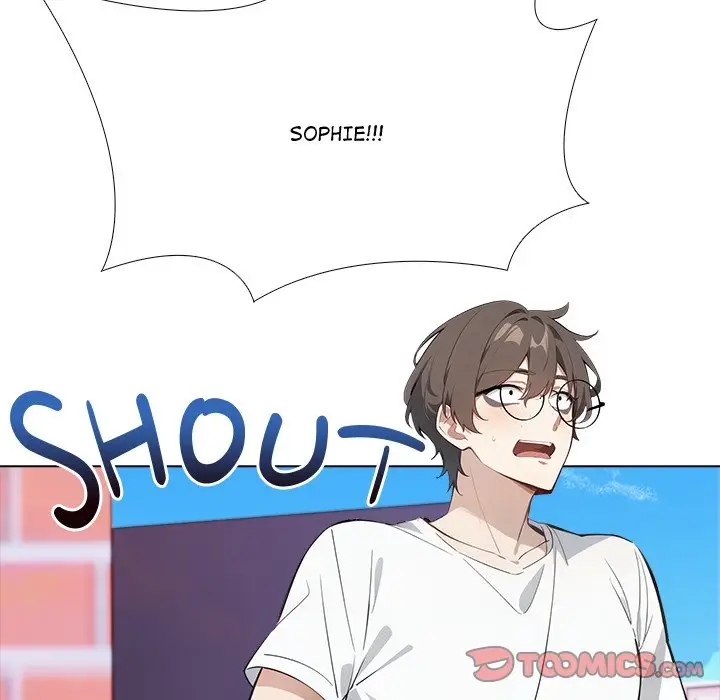 Read Wish Note EN Manga Online