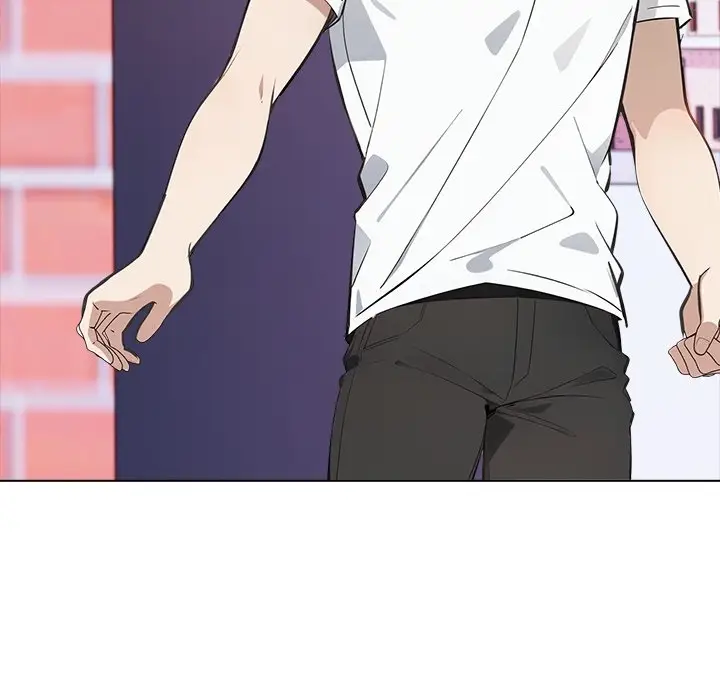 Read Wish Note EN Manga Online