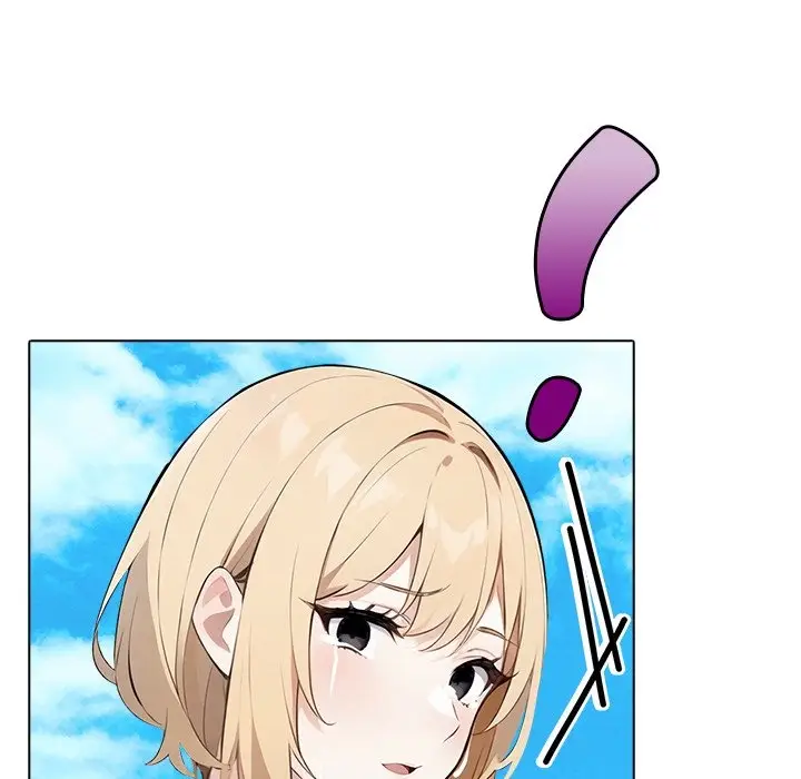 Read Wish Note EN Manga Online