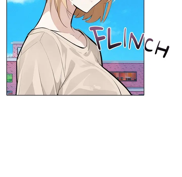 Read Wish Note EN Manga Online