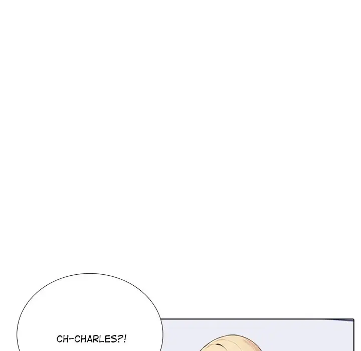 Read Wish Note EN Manga Online