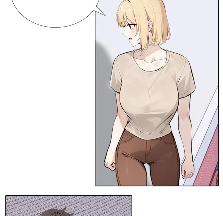 Read Wish Note EN Manga Online