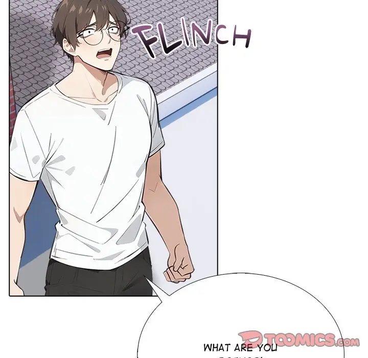 Read Wish Note EN Manga Online