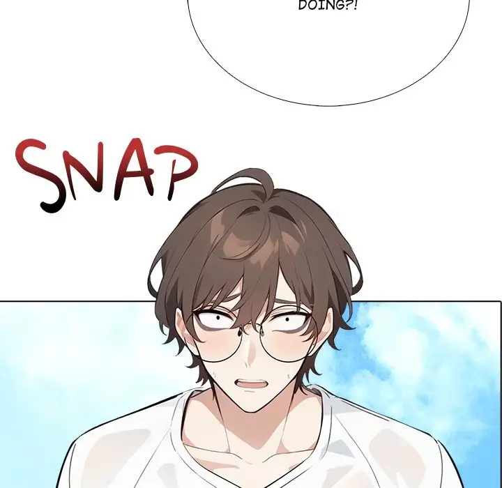 Read Wish Note EN Manga Online