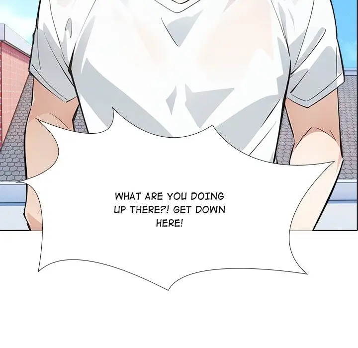 Read Wish Note EN Manga Online