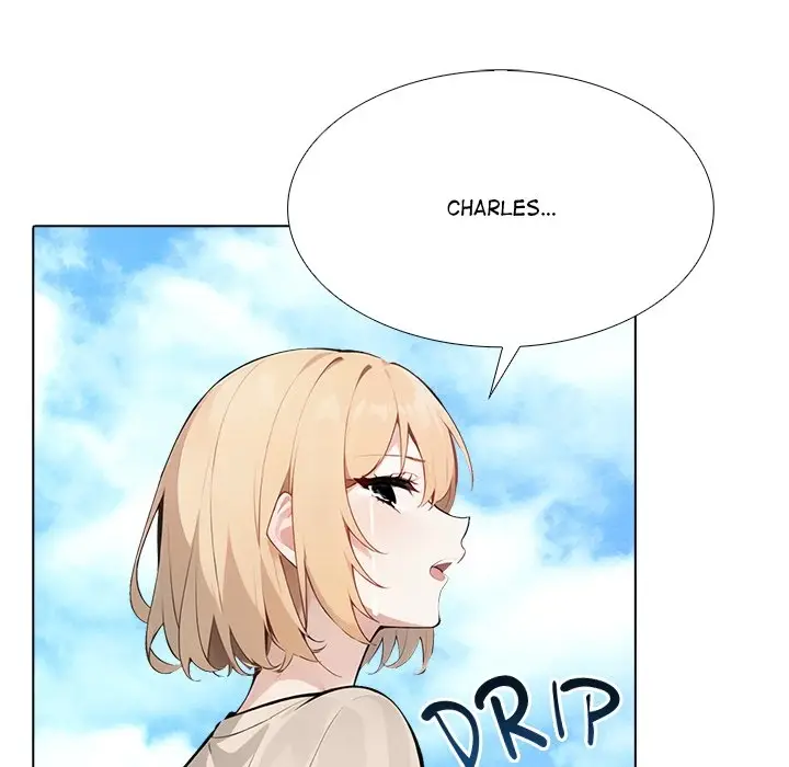 Read Wish Note EN Manga Online