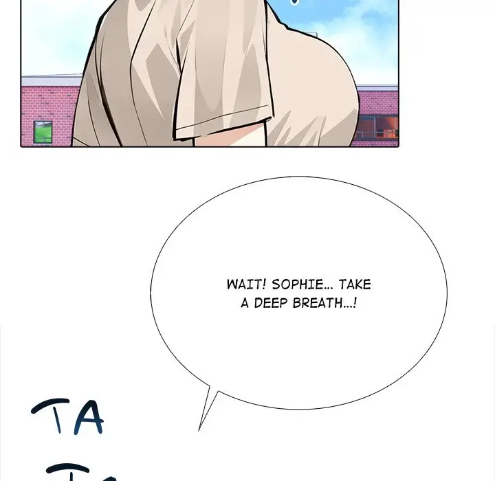 Read Wish Note EN Manga Online