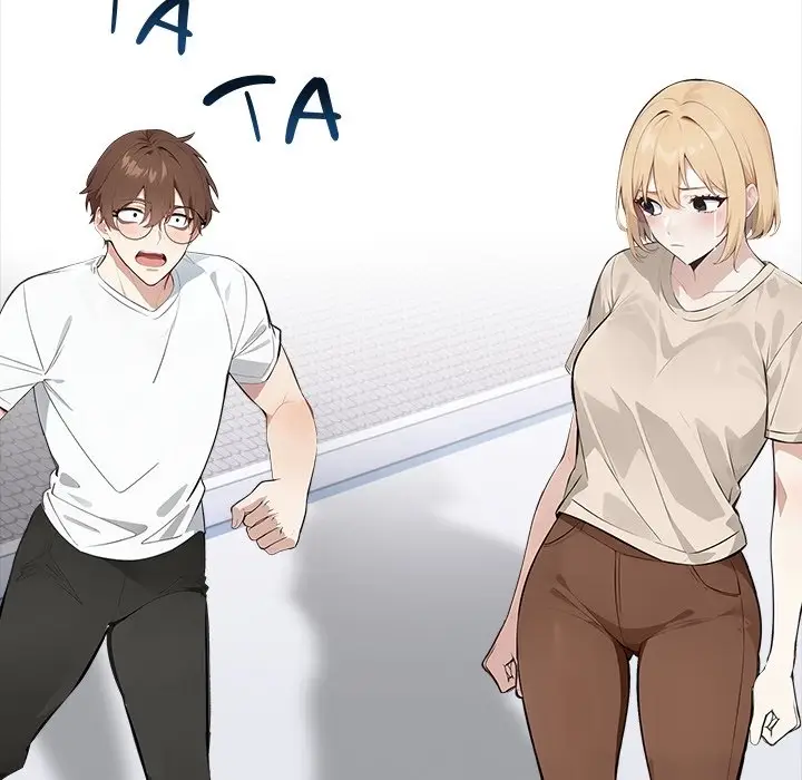 Read Wish Note EN Manga Online