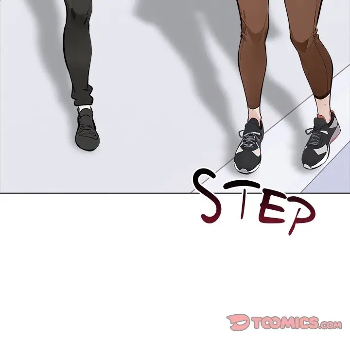 Read Wish Note EN Manga Online