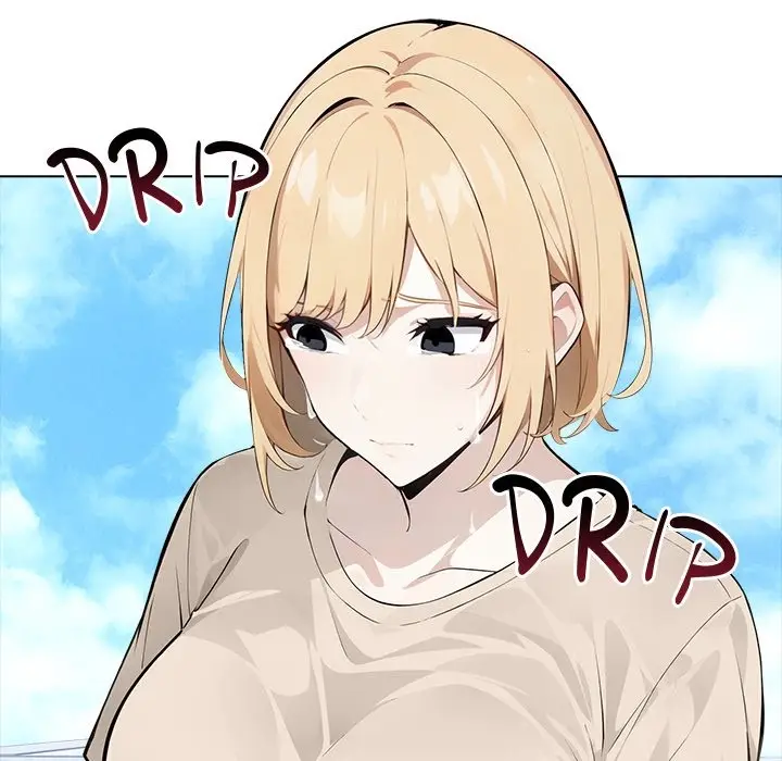 Read Wish Note EN Manga Online