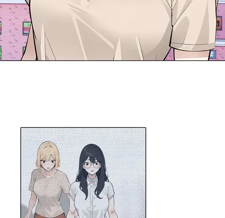 Read Wish Note EN Manga Online