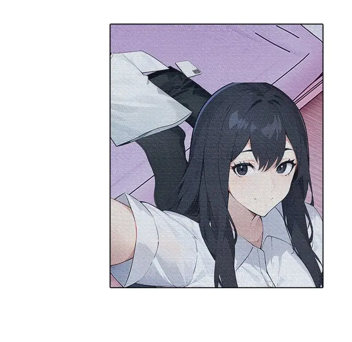 Read Wish Note EN Manga Online