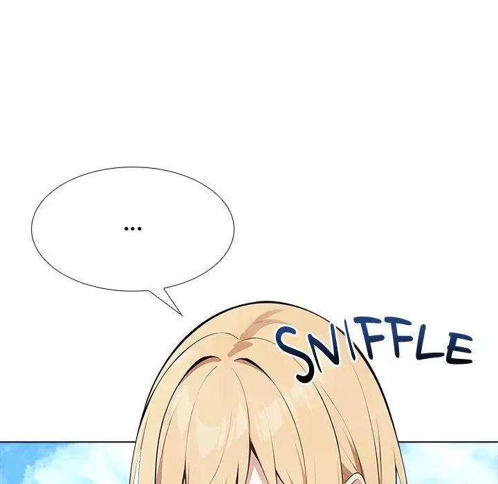 Read Wish Note EN Manga Online