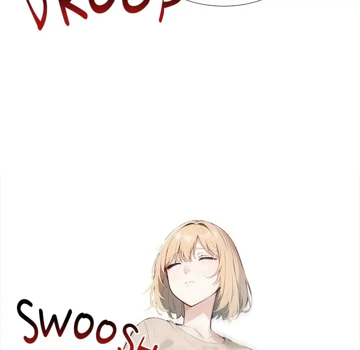 Read Wish Note EN Manga Online