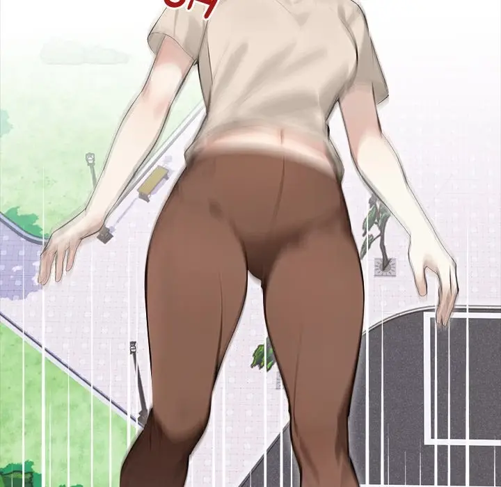 Read Wish Note EN Manga Online