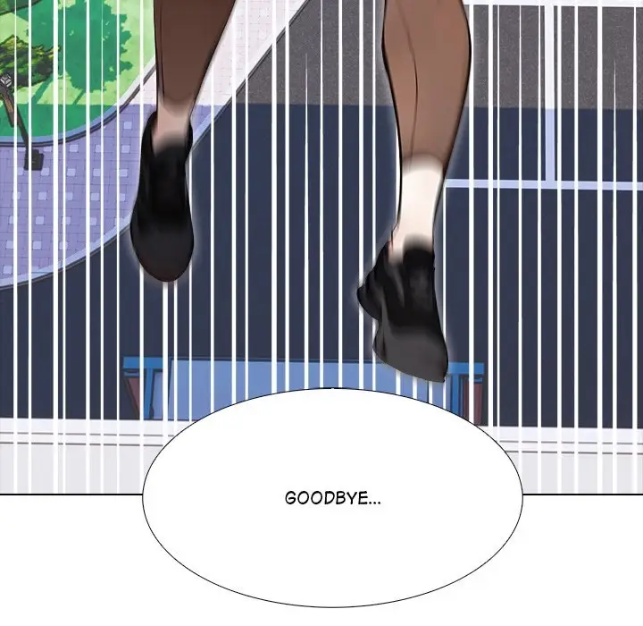 Read Wish Note EN Manga Online