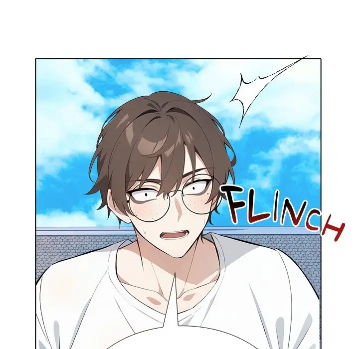 Read Wish Note EN Manga Online