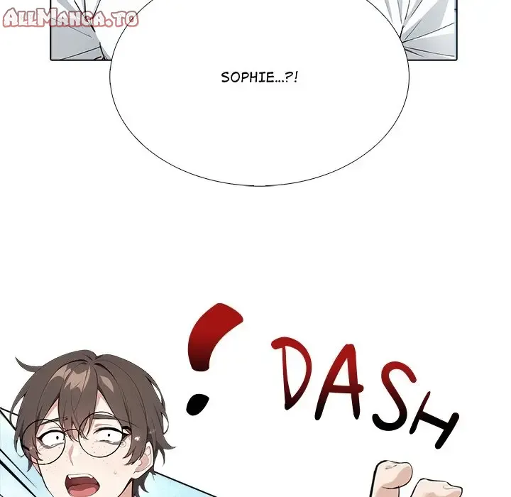 Read Wish Note EN Manga Online