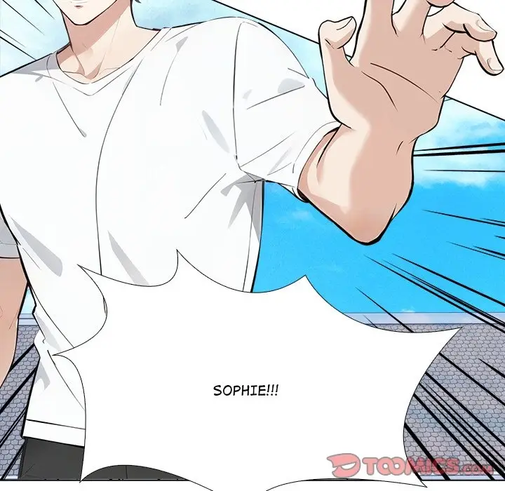 Read Wish Note EN Manga Online